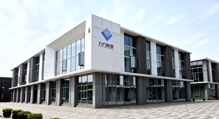 97欧美在线看欧美视频免费-色噜噜噜色噜噜噜色琪琪-国产精品女教师在线播放-国产午夜福利无码专区喷水-欧美精品久久凉森玲梦